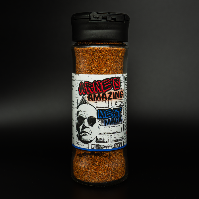 Arne`s Amazing Meat Magic 75gr